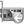 3d_graphics_accelerator_back_24.png